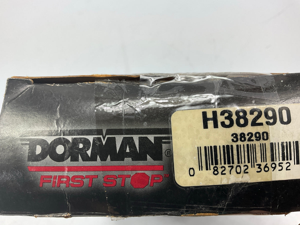 Dorman H38290 Brake Line Hose