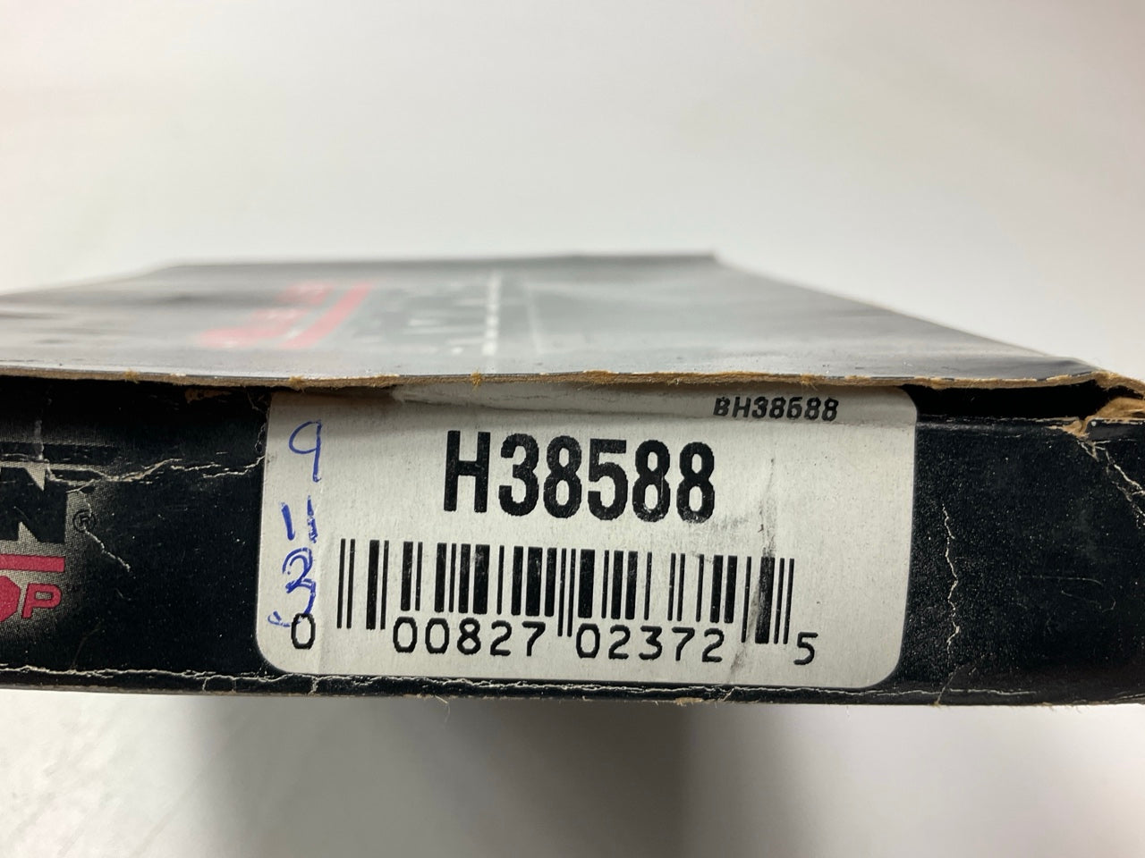 Dorman H38588 Front Left Brake Hose