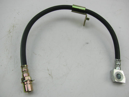 Dorman H38607 Brake Hydraulic Hose - Rear Left