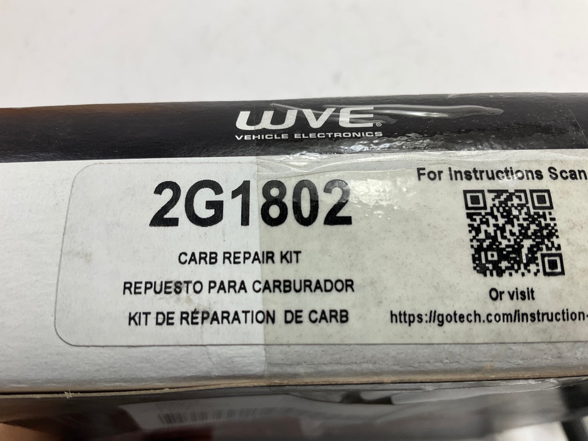 Dorman H38641 Front Right Brake Hose
