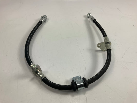 Dorman H38831 Front Right Brake Hose