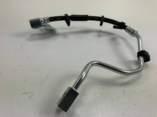 MISSING WASHERS Dorman H620003 Front Right Brake Hose