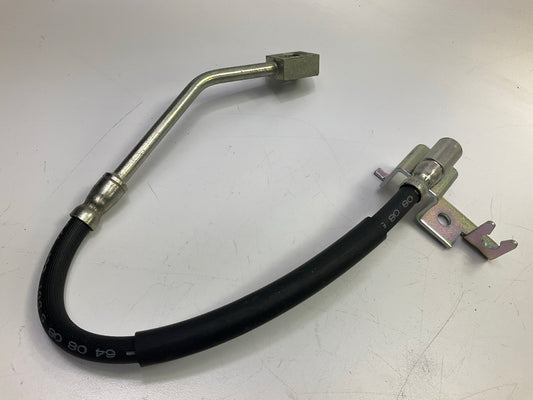 Dorman H620151 Front Right Brake Hose For 2001-2010 Chrysler PT Cruiser
