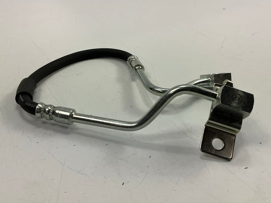 Dorman H620510 Rear Right Brake Hose 03-05 Thunderbird, 03-06 Linoln LS