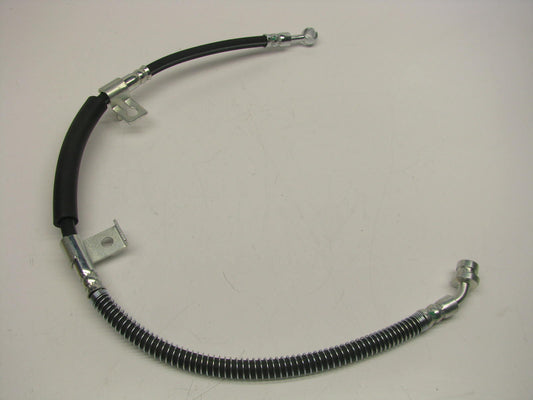 Dorman H620601 Front Right Brake Hydraulic Hose For 2003-2005 Kia Sorento