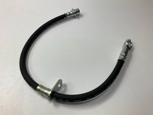 Dorman H620643 Front Left Brake Hose For 2004-2010 Toyota Sienna