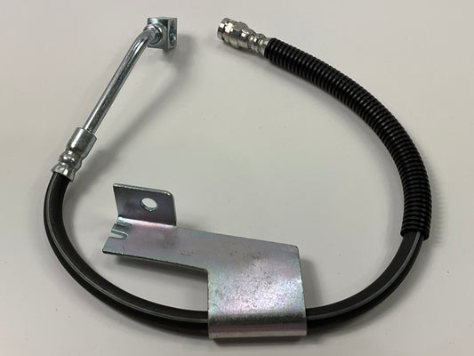 Dorman H620714 Brake Hydraulic Hose - Front Left