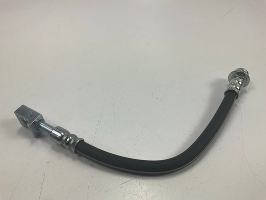 Dorman H620754 Rear Right Brake Hose
