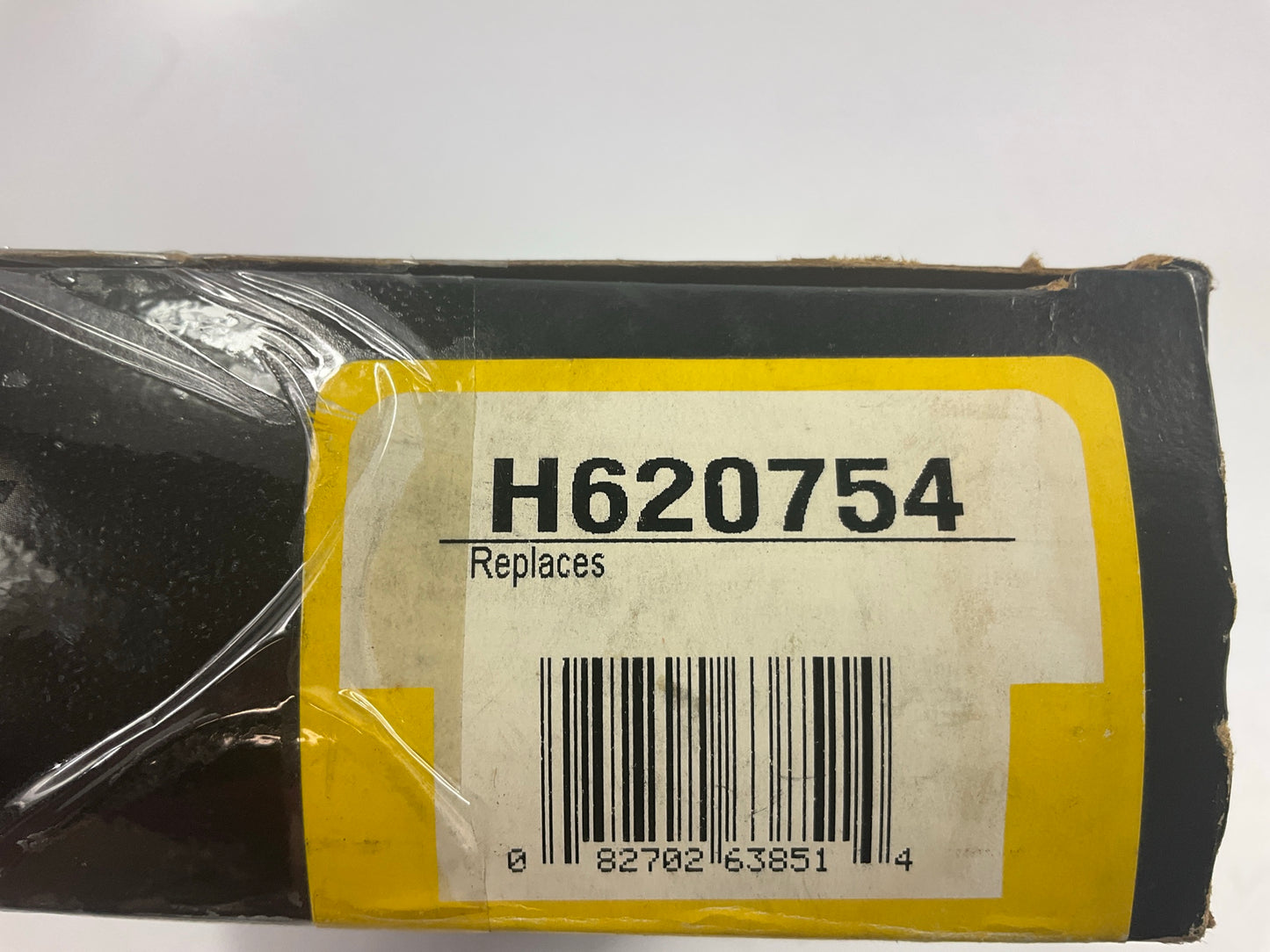 Dorman H620754 Rear Right Brake Hose