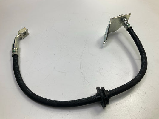 Dorman H620841 Front Left Brake Hose For 2004 Pontiac GTO 5.7L V8