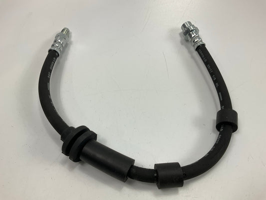 Dorman H620859 Front Brake Hydraulic Hose 2006 BMW 325i, 330i