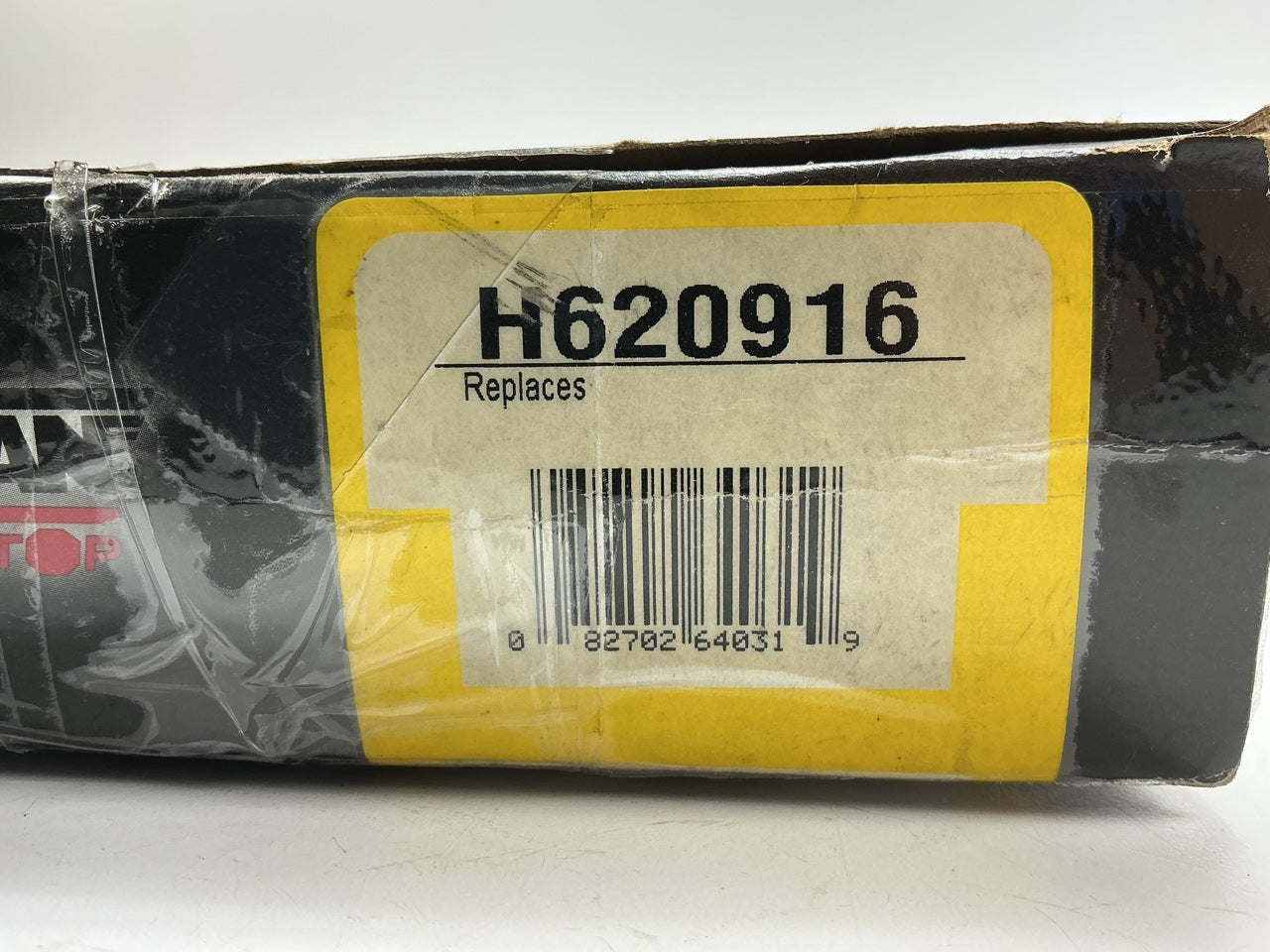 Dorman H620916 Front Right Brake Hose For 2003 Dodge Ram Van
