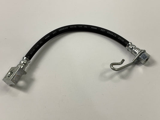Dorman H620993 Rear Right Hydraulic Brake Hose