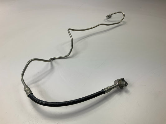 Dorman H621174 Rear Right Outer Brake Hose