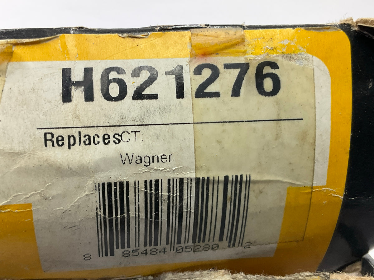 Dorman H621276 Rear Right Brake Hose 06-10 300, 06-12 Charger, 06-08 Magnum