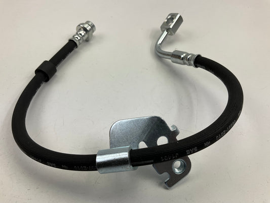 Dorman H621283 Front Right Brake Hose
