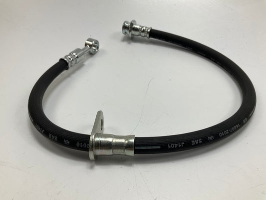 Dorman H621298 Front Brake Hose For 2006-2013 Suzuki Grand Vitara