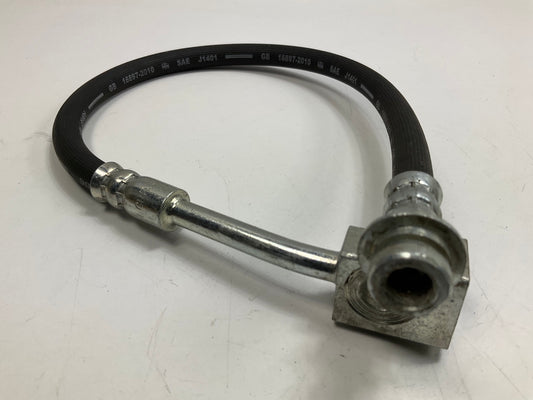 Dorman H80976 Brake Hose