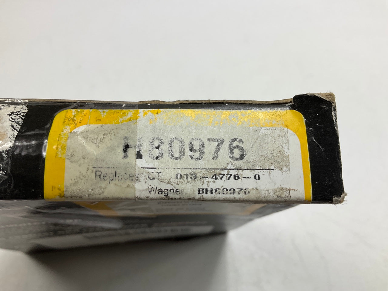 Dorman H80976 Brake Hose