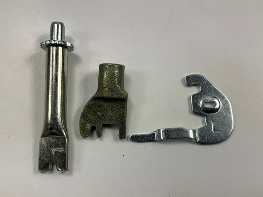 Dorman HW2646 Rear Left Drum Brake Self Adjuster Repair Kit
