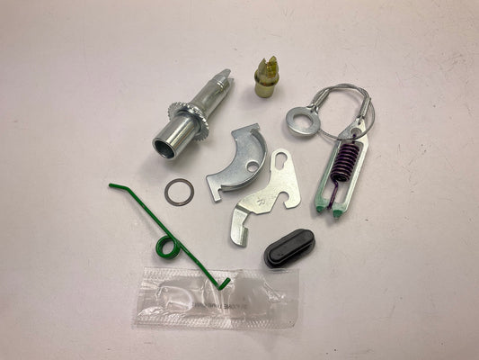 Dorman HW2663 Drum Brake Self Adjuster Repair Kit