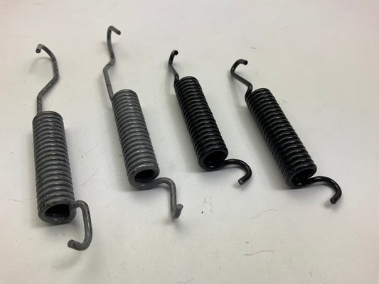 Dorman HW369 Drum Brake Shoe Return Spring Kit