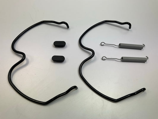 Dorman HW7338 Rear Drum Brake Hardware Kit