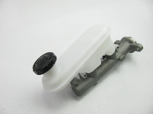 Dorman M134440 Brake Master Cylinder