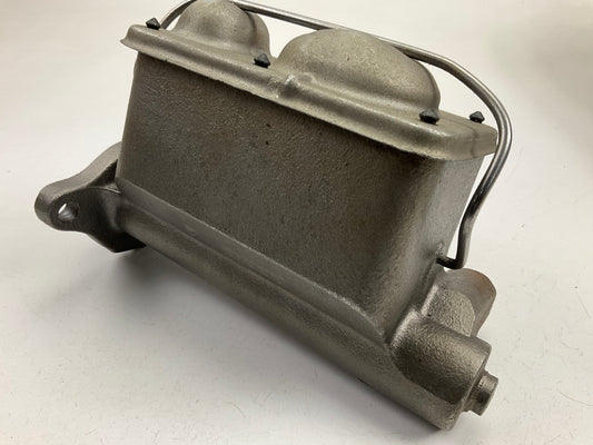 Dorman M39023 Brake Master Cylinder