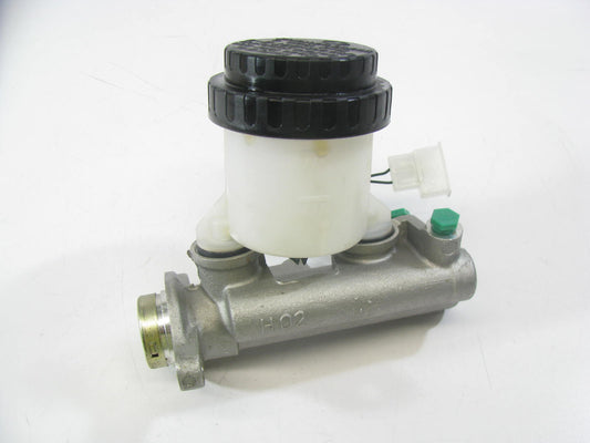 Dorman M39617 Brake Master Cylinder For 1985 Nissan Maxima