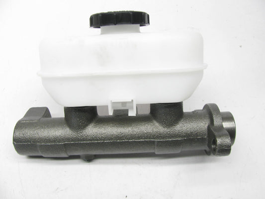 Dorman M39636 Brake Master Cylinder