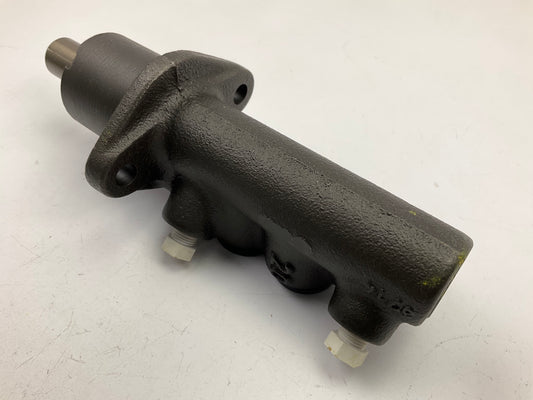 Dorman M39655 Brake Master Cylinder