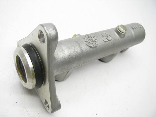 Dorman M39859 Brake Master Cylinder For 1988-1993 Toyota Celica