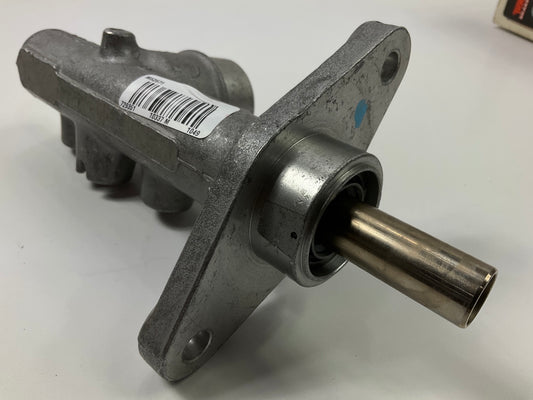 Dorman M39970 Brake Master Cylinder - W/O Reservoir