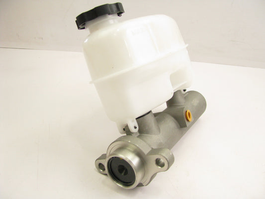 Dorman M630403 Brake Master Cylinder