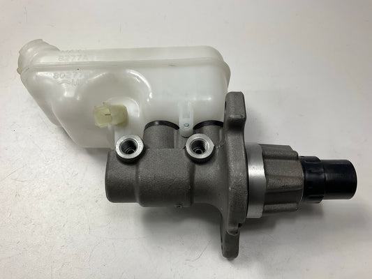 W/O CAP - Dorman M630663 Brake Master Cylinder