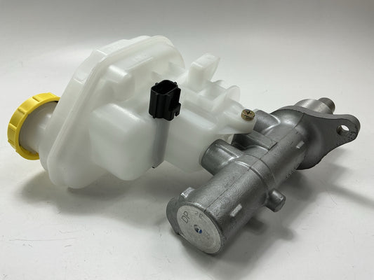 Dorman M630840 Brake Master Cylinder For 2011-2012 Ford Explorer