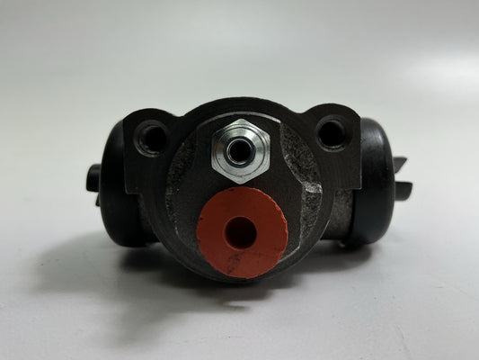 Dorman W102152 Rear Drum Brake Wheel Cylinder