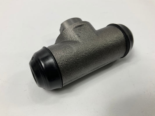 Dorman W34876 Rear Drum Brake Wheel Cylinder
