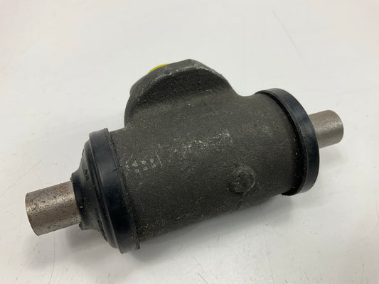 Dorman W37585 Rear Drum Brake Wheel Cylinder