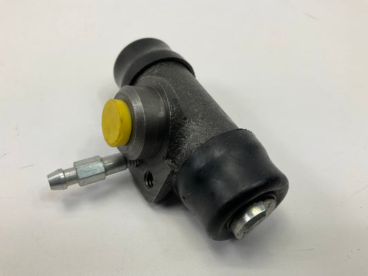Dorman W37986 - REAR Drum Brake Wheel Cylinder