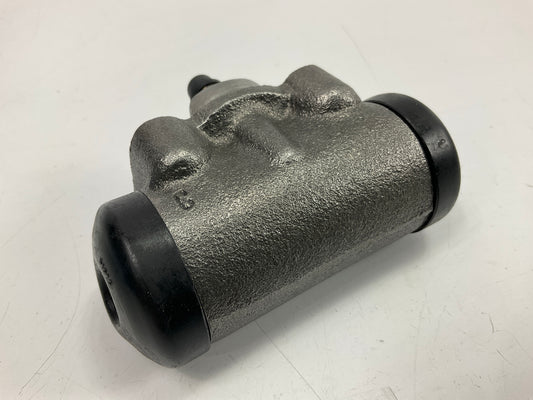 Dorman W610008 Rear Left Drum Brake Wheel Cylinder 01-05 Explorer Sport Trac