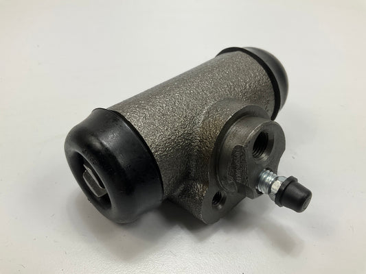Dorman W610132 Rear Drum Brake Wheel Cylinder