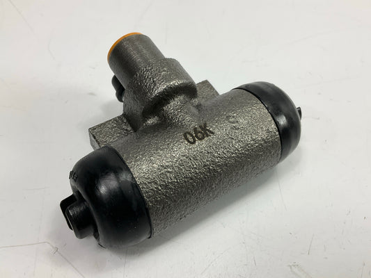 Dorman W610161 Rear Drum Brake Wheel Cylinder 09-11 Versa FWD