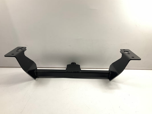MISSING ALL HARDWARE, HITCH ONLY - Draw-tite 36523 CLASS 2 Trailer Hitch, 1-1/4''