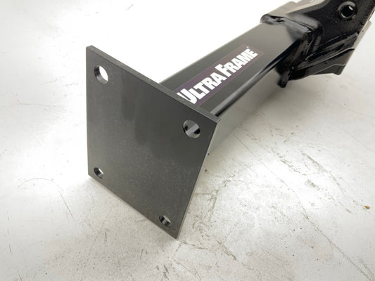 Draw-tite 41947 Ultra-Frame Class V Trailer Hitch
