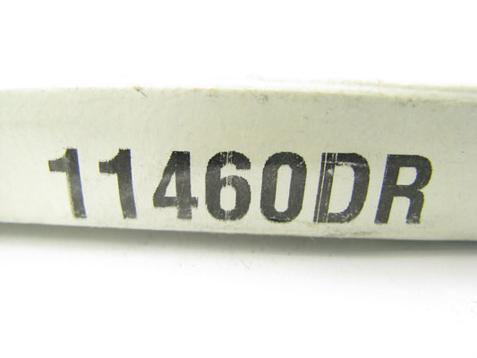 Drive-rite 11460DR Accessory Drive Belt - 0.33'' X 46'' - 36 Degree