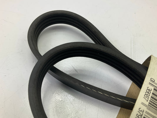 Drive-rite 5040425DR Serpentine Belt