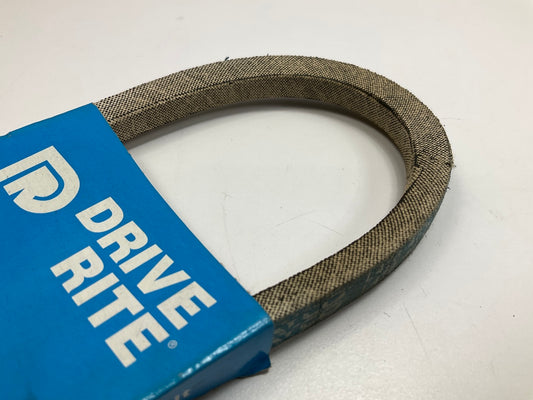 Drive-rite L426 Lawn & Garden Power Equipment Accessory Drive Belt, 1/2'' X 26''