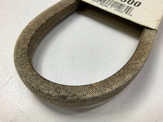 Drive-rite L430 Lawn & Garden Power Equipment Accessory Drive Belt, 1/2'' X 30''